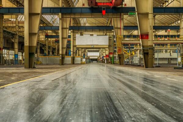 GNSS定位技術(shù)在壓路機、挖掘機等工程機械中的智能應(yīng)用