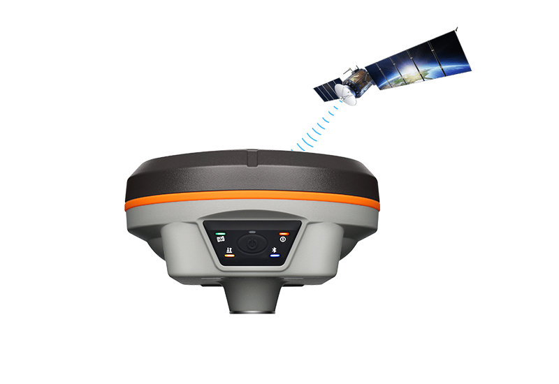 南方極致系列 慣導RTK