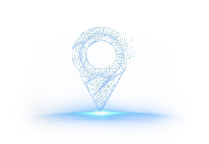 移動(dòng)CORS賬號(hào)