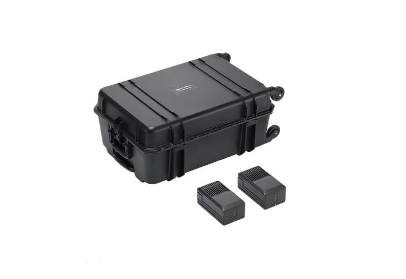 DJI大疆Matrice 350 RTK