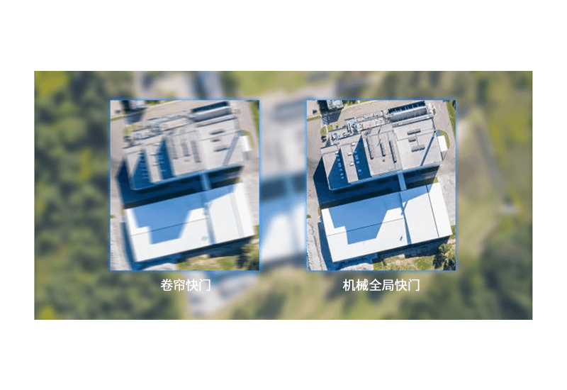 DJI大疆Mavic 3 行業(yè)系列 RTK