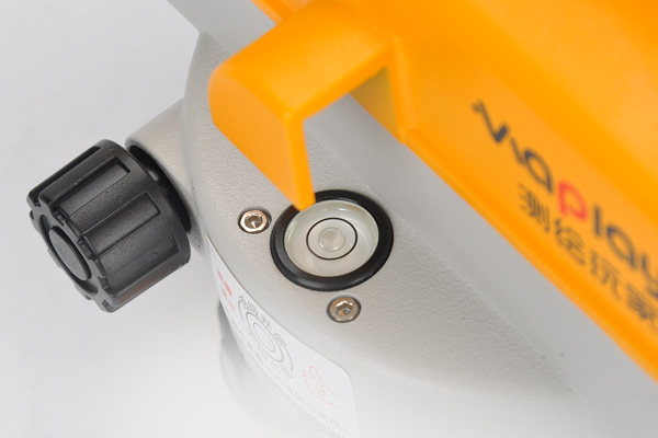 測(cè)繪玩家水準(zhǔn)儀DS36-Pro