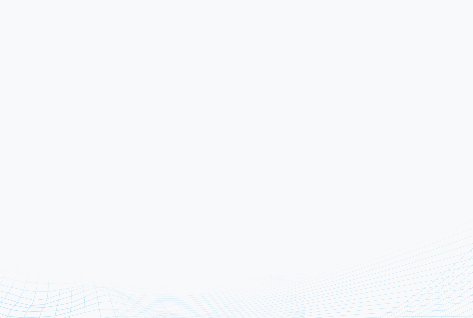 中海達(dá)D8VRⅡ視覺放樣RTK