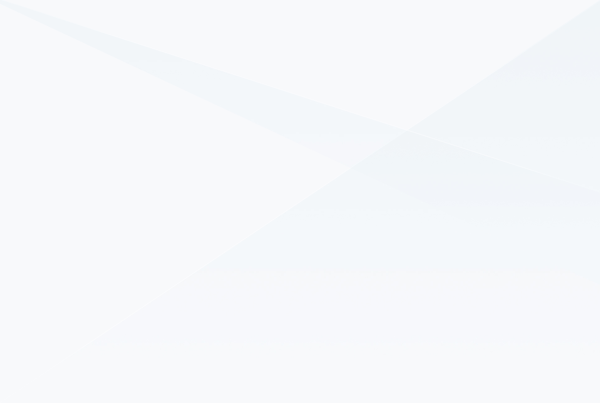 中海達(dá)D8VRⅡ視覺放樣RTK